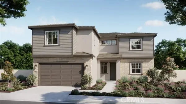 16049 Willows Court, Whittier, CA 90604