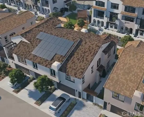 139 Sonoma Lane, Claremont, CA 91711