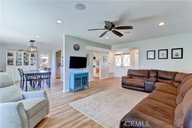 22825 Rumble, Lake Forest, CA 92630 - #2