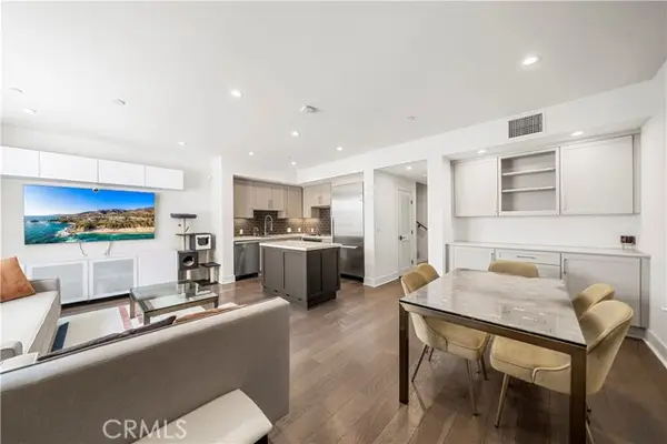 820 Mission #106, South Pasadena, CA 91030