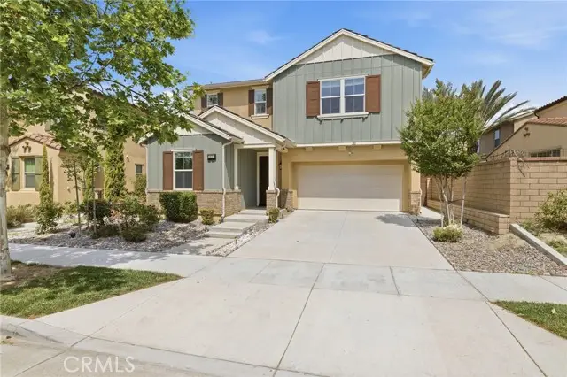 3231 E La Avenida, Ontario, CA 91761 - #2