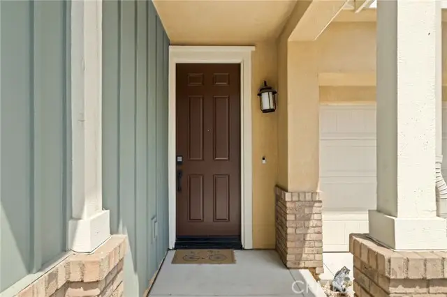 3231 E La Avenida, Ontario, CA 91761 - #3