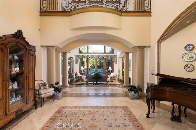 26 Palomino, Coto De Caza, CA 92679 - #3