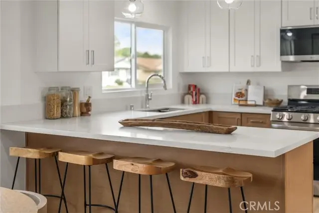 192 Dorena, Newbury Park, CA 91320 - #1