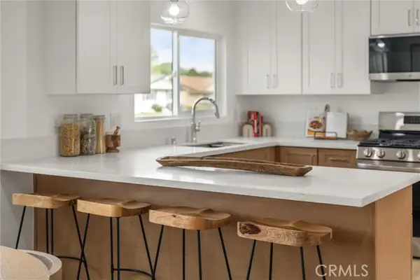 192 Dorena, Newbury Park (thousand Oaks), CA 91320