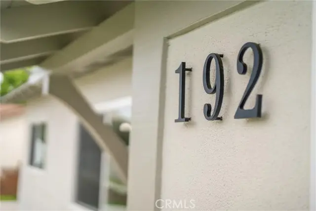 192 Dorena, Newbury Park, CA 91320 - #2