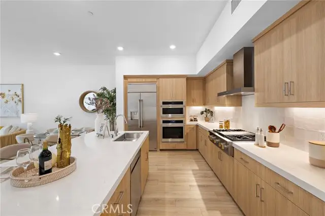 1302 Rivington, Irvine, CA 92612 - #1