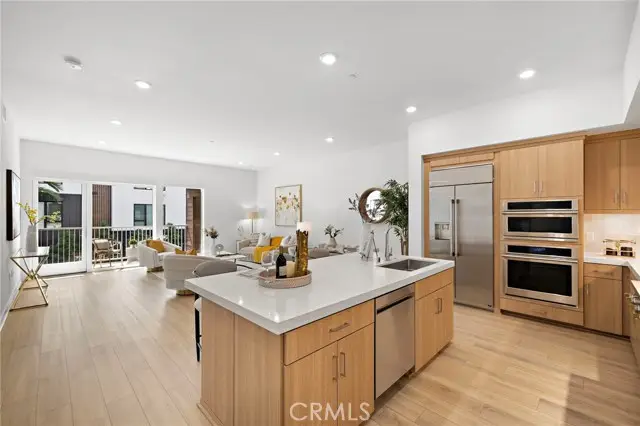 1302 Rivington, Irvine, CA 92612 - #2