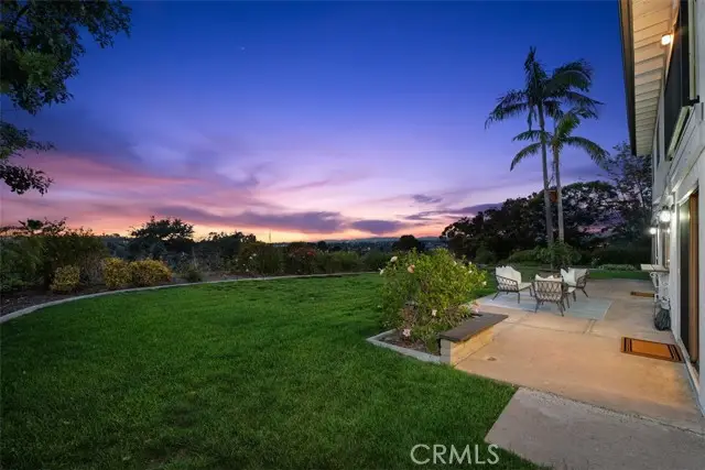 26861 Quevedo, Mission Viejo, CA 92691 - #1