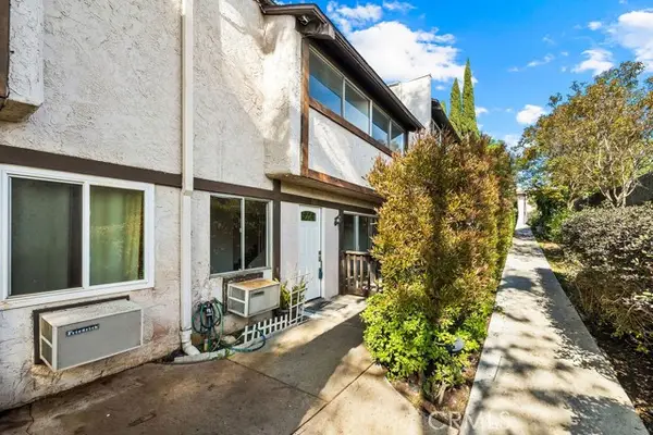 338 S Miraleste, San Pedro (los Angeles), CA 90732