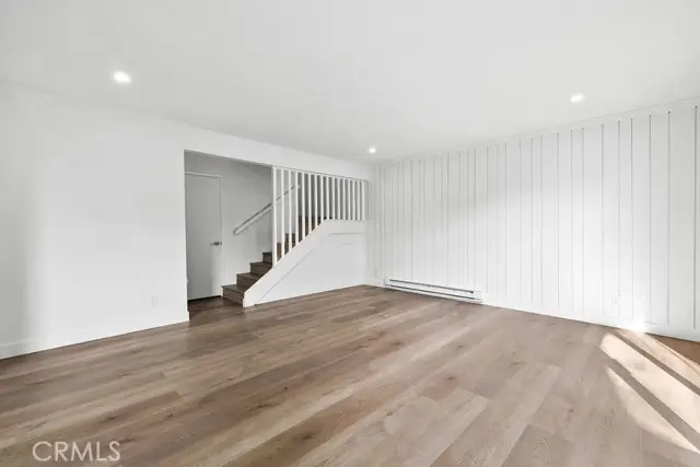 338 S Miraleste #265, San Pedro, CA 90732 - #2