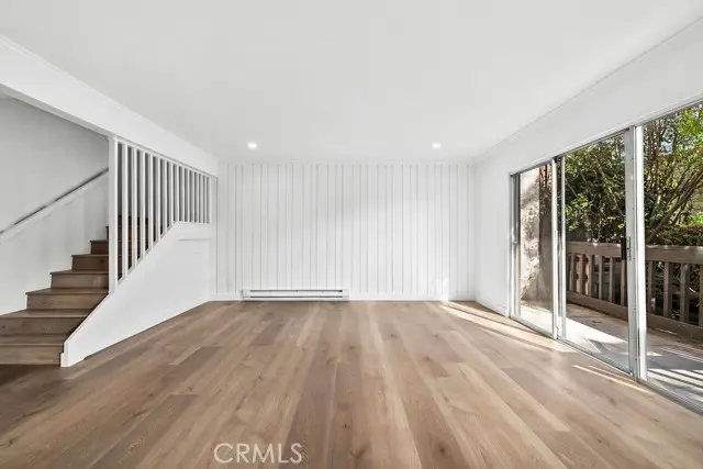 338 S Miraleste #265, San Pedro, CA 90732 - #3