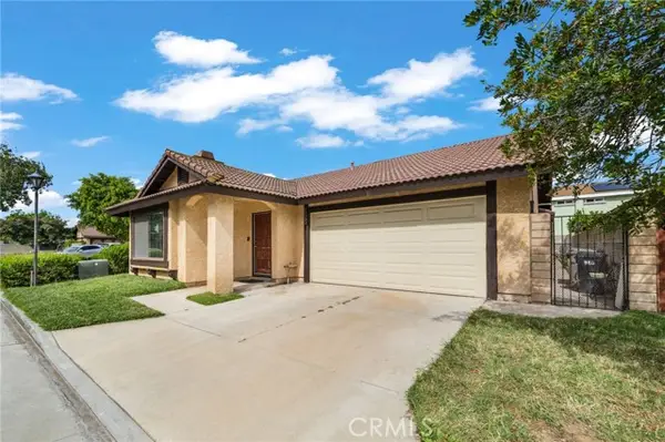 13706 Monterey Ave, Baldwin Park, CA 91706