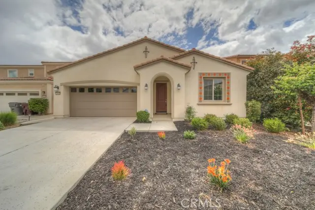 29469 Biloxy, Menifee, CA 92585 - #1