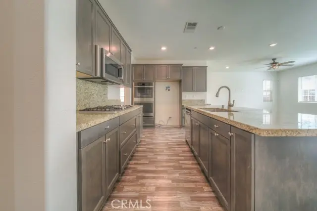 29469 Biloxy, Menifee, CA 92585 - #2