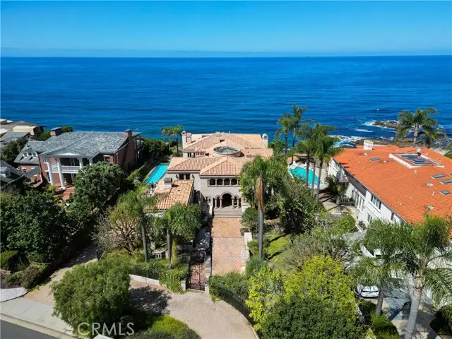 53 Marguerite, Rancho Palos Verdes, CA 90275 - #1