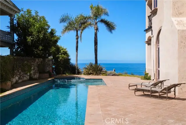 53 Marguerite, Rancho Palos Verdes, CA 90275 - #2