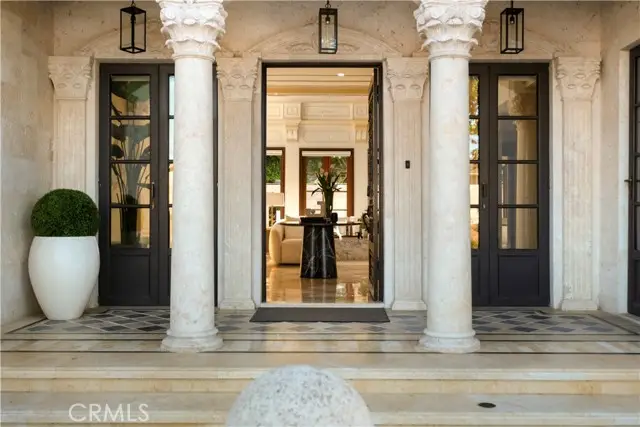 2027 Santiago, Newport Beach, CA 92660 - #3