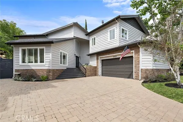 31661 Via Coyote, Laguna Hills, CA 92679