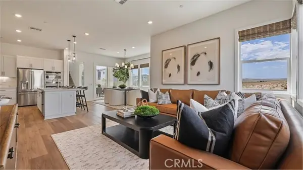 27314 Shore Pine Place, Valencia (santa Clarita), CA 91381