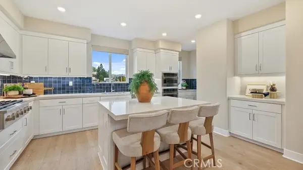 1835 Lychee Street, Fullerton, CA 92833