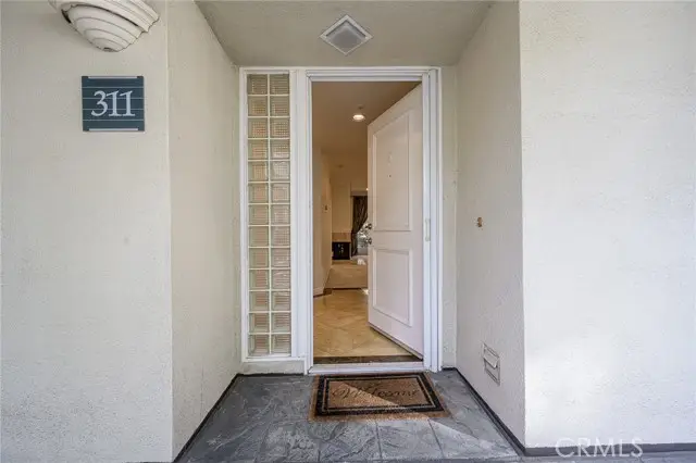 2233 Martin #311, Irvine, CA 92612 - #3