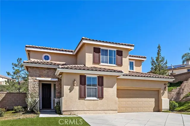34072 Corktree, Lake Elsinore, CA 92532 - #2