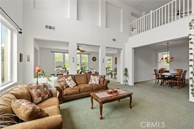 34072 Corktree, Lake Elsinore, CA 92532 - #3