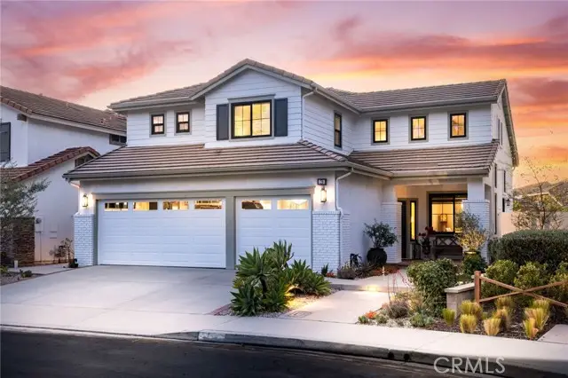 3 Tresaunce, Foothill Ranch, CA 92610 - #2