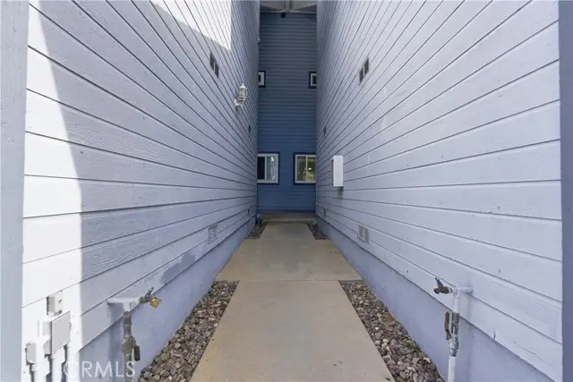 403 S Newhope Unit C, Santa Ana, CA 92704 - #2