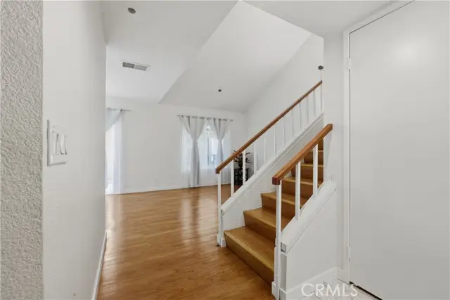 403 S Newhope Unit C, Santa Ana, CA 92704 - #3