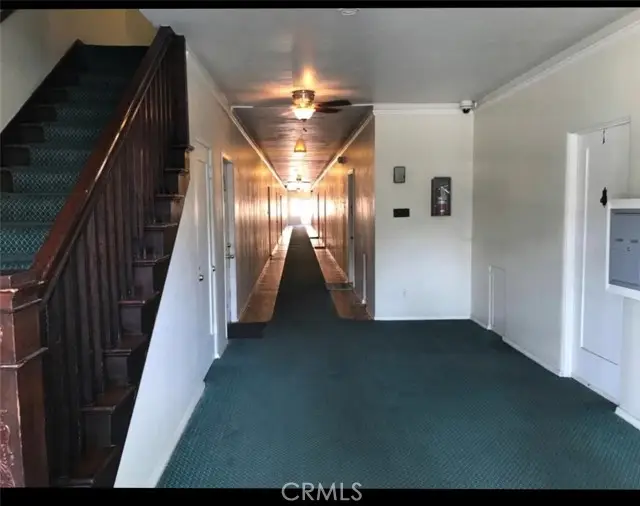 723 E 3rd, Long Beach, CA 90802 - #2