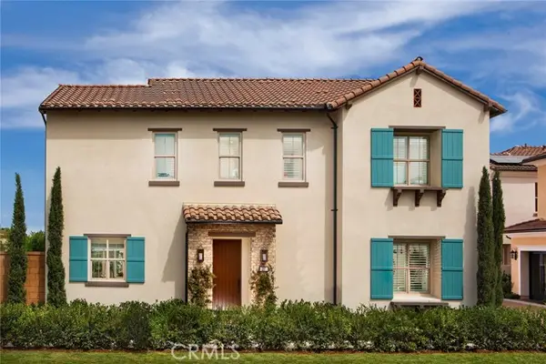 209 Birdseye, Irvine, CA 92618