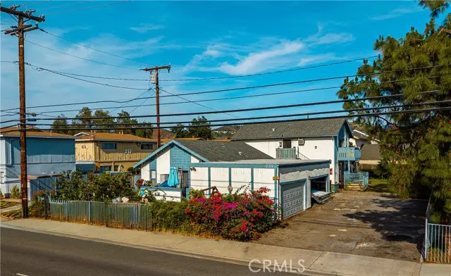 233 S Esplanade, Orange, CA 92869 - #2