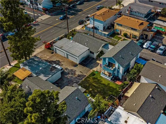 233 S Esplanade, Orange, CA 92869 - #3