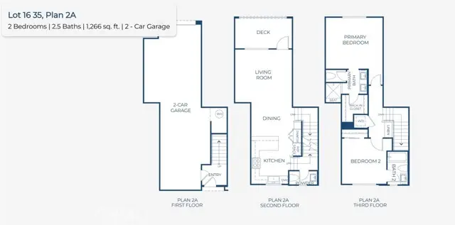 1266 Aura Circle, Huntington Beach, CA 92647 - #3