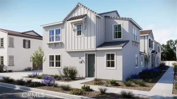 2221 Aneto Way, Santa Paula, CA 93060