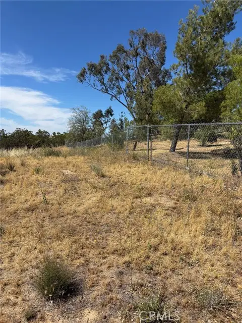 753 Rolling Hills Drive, Aguanga, CA 92536 - #3