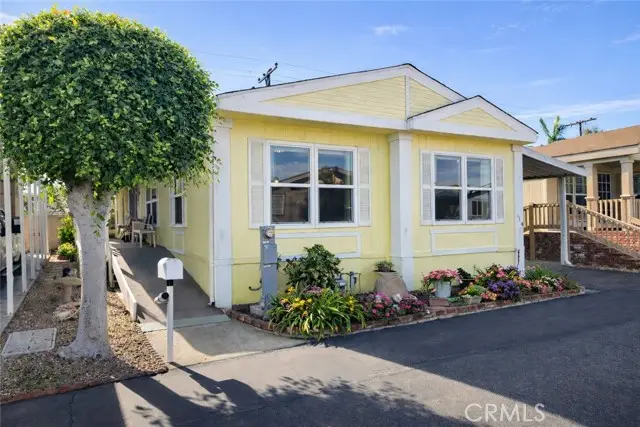 314 Magpie, Fountain Valley, CA 92708 - #1