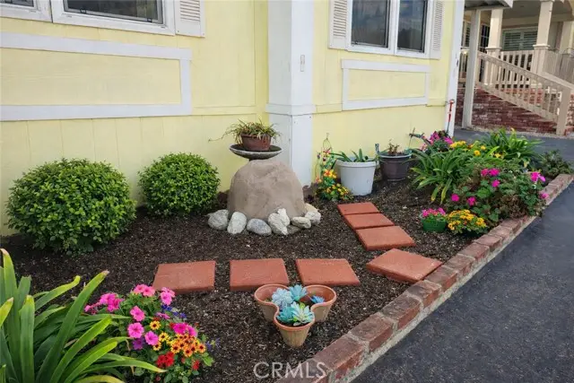 314 Magpie, Fountain Valley, CA 92708 - #2