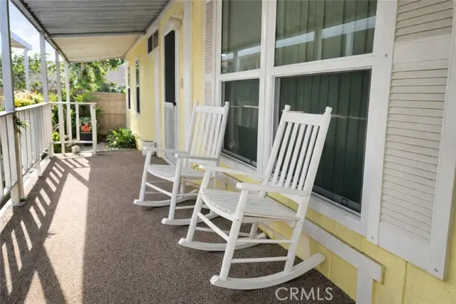 314 Magpie, Fountain Valley, CA 92708 - #3