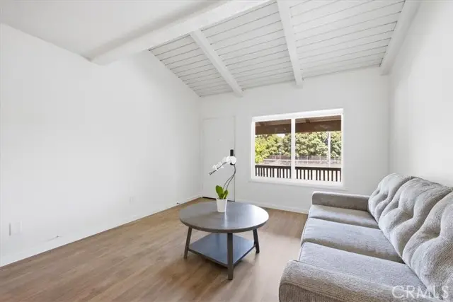 1040 W Macarthur #42, Santa Ana, CA 92707 - #2