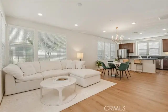 24339 Verdugo Circle, Valencia, CA 91354 - #1