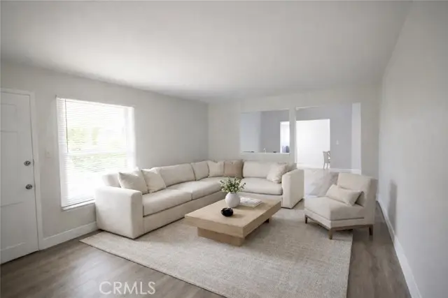 14033 Gard Avenue, Norwalk, CA 90650 - #2