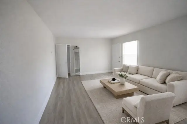 14033 Gard Avenue, Norwalk, CA 90650 - #3