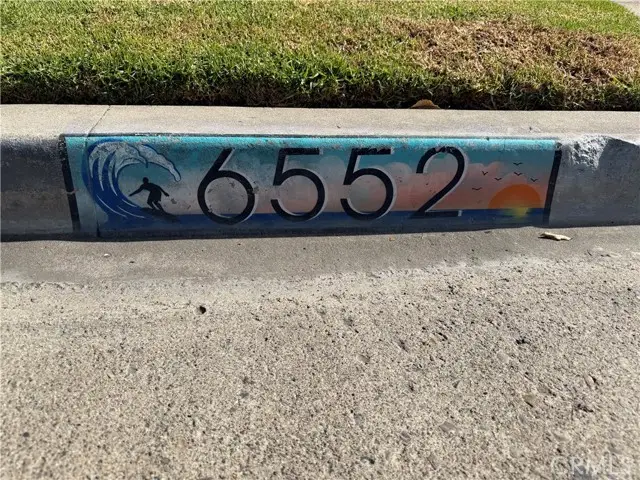 6552 Corrine, Huntington Beach, CA 92647 - #2