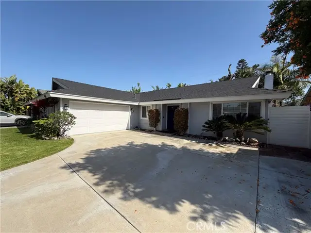 6552 Corrine, Huntington Beach, CA 92647 - #3