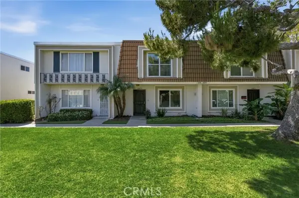 10075 San Juan Court, Fountain Valley, CA 92708