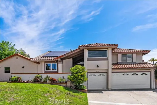 21732 Exton, Lake Forest (el Toro), CA 92630