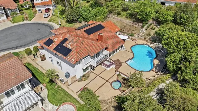 21732 Exton, Lake Forest, CA 92630 - #3